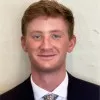 Sean Schumacher