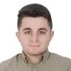 Berke İnat
