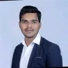 Vishwajit Pawar
