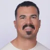 Kevin Tapia