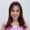 Zhiew Cheng Lim