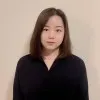Huixuan Feng