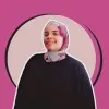 Amna Salah