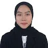 Siti Amaliah