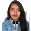 Neha Tiwari