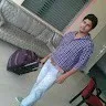 SANJAY KUMAR