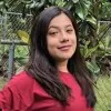 Alma Eligio