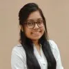 Jyoti Das