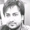 vikas mahajan