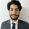 Gurkirat