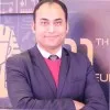 Elsayed Elaraby