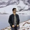 MUHAMMAD SHAHID