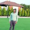 Jakir Shaikh