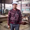 Engr Muhammad Anwaar Raza