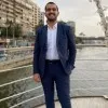 Omar Mohamed