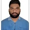 Bazi Syed