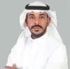 Abdulrahman Alharbi