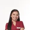 Mary Chin Calderon