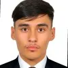 Hamid Zaki