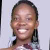 Davine Awuor