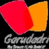 Divya Gollapalli