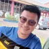 Mohd Ridzuan Haron