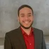 Zeyad Elsayed