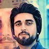 Zahoor khan