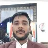 Alok Singh