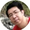 Terence Chia