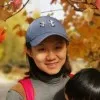Echo Li