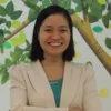 Phuong Chu