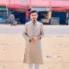 Saimun javed Rabbi