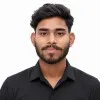 Shidharth singh