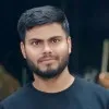 Ravi Kumar