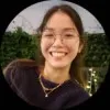 Kayl Bornilla