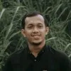 Fahyudha Permana