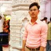 Satyam Chaudhary