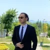 Can Kuscu