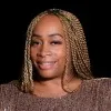 Tomeka Brown