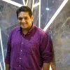 Abhiraj Kulkarni