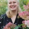 Anna Hummel