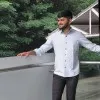 Sai Borhade