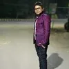 Vineesh Kumar Keshari