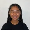 Nesyiah Rodriguez