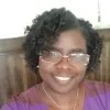 Janice Simmons MEd
