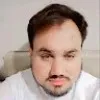 Bilal Khan