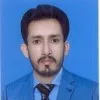 Muhammad Jahangir Khalid