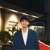Hrishi Binjola