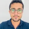 Umut Çelik